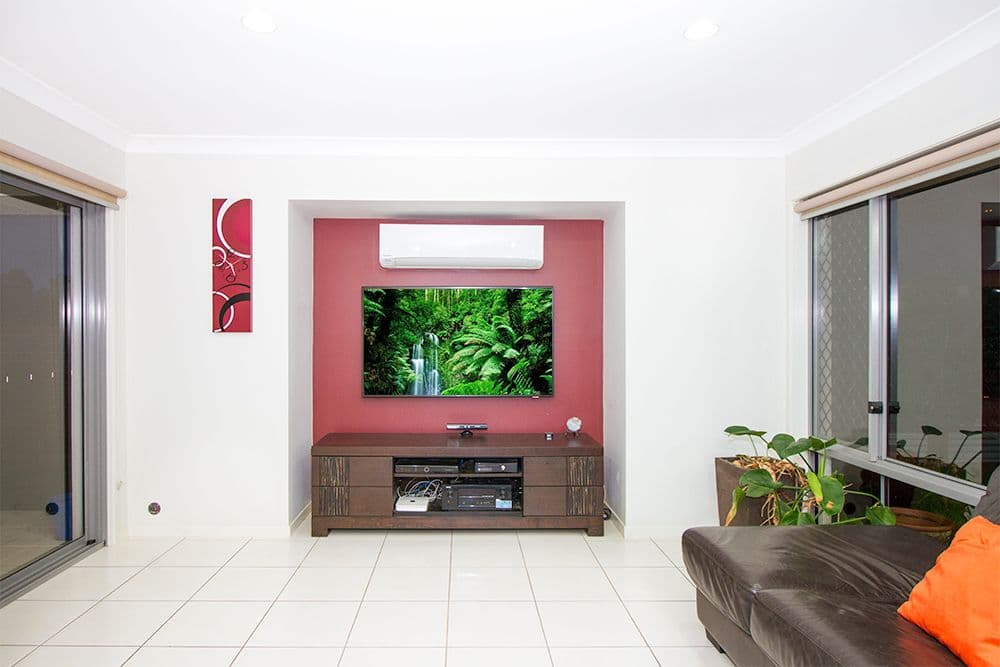 60 Wedgetail Circuit, Narangba, QLD, 4504, Narangba - Thumbnail 8