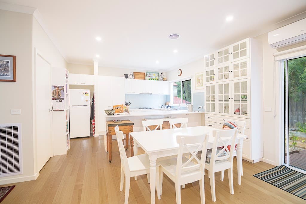 8 Bella Vista Crescent, Healesville, VIC, 3777, Healesville - Image 1