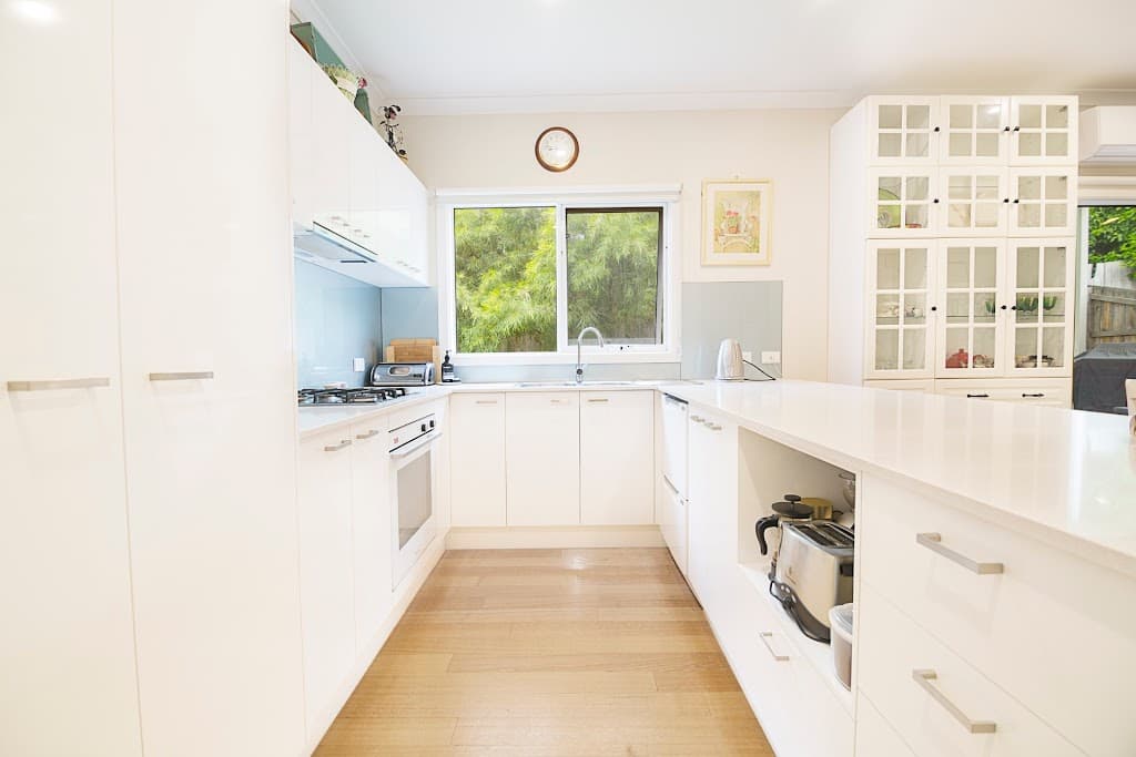 8 Bella Vista Crescent, Healesville, VIC, 3777, Healesville - Thumbnail 2