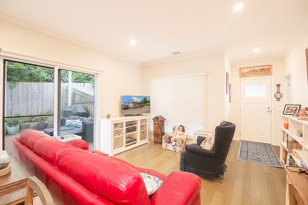 8 Bella Vista Crescent, Healesville, VIC, 3777, Healesville - Thumbnail 4