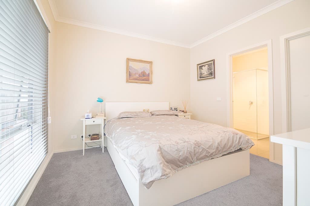 8 Bella Vista Crescent, Healesville, VIC, 3777, Healesville - Thumbnail 5