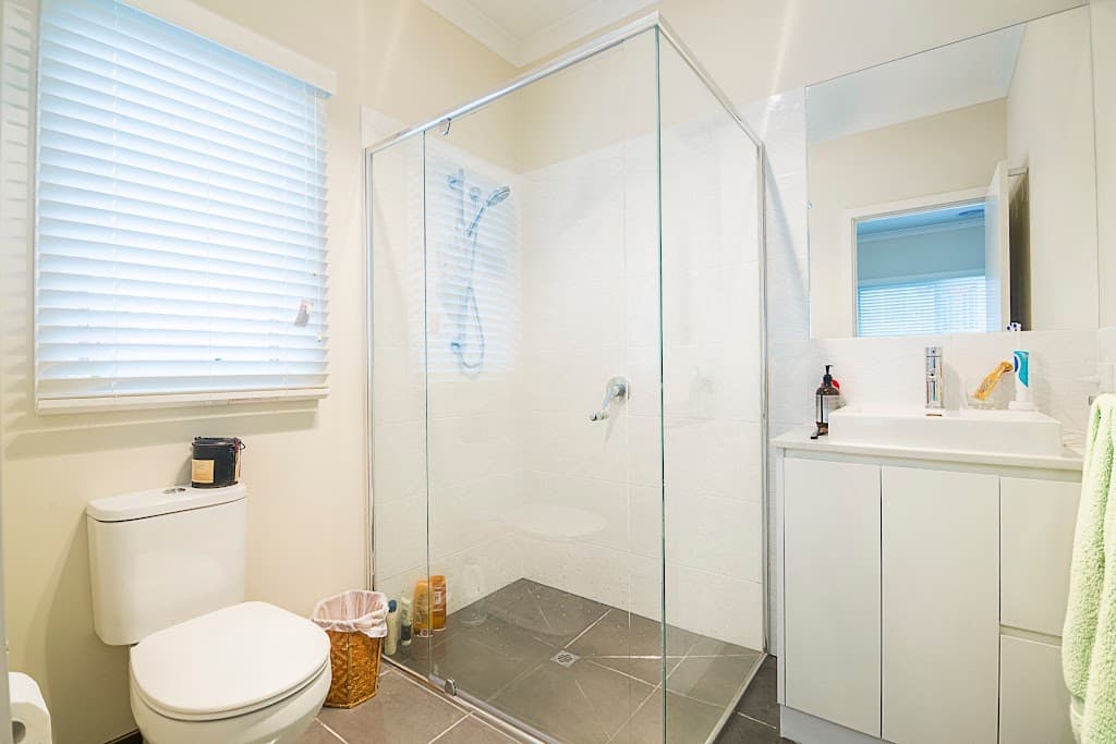 8 Bella Vista Crescent, Healesville, VIC, 3777, Healesville - Thumbnail 6