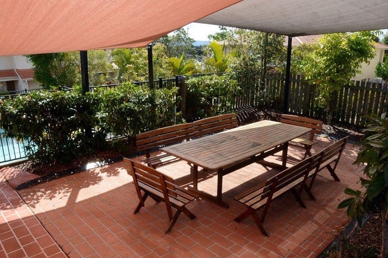 17/25 Lang Street, Sunnybank Hills, QLD, 4109, Sunnybank Hills - Thumbnail 4