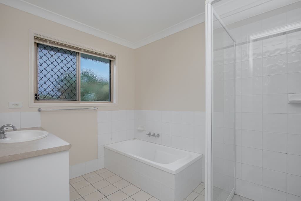 17/25 Lang Street, Sunnybank Hills, QLD, 4109, Sunnybank Hills - Thumbnail 8