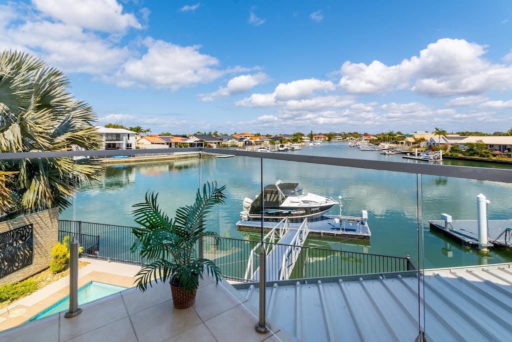 4 Commodore Place, Banksia Beach, QLD, 4507, Banksia Beach - Image 1
