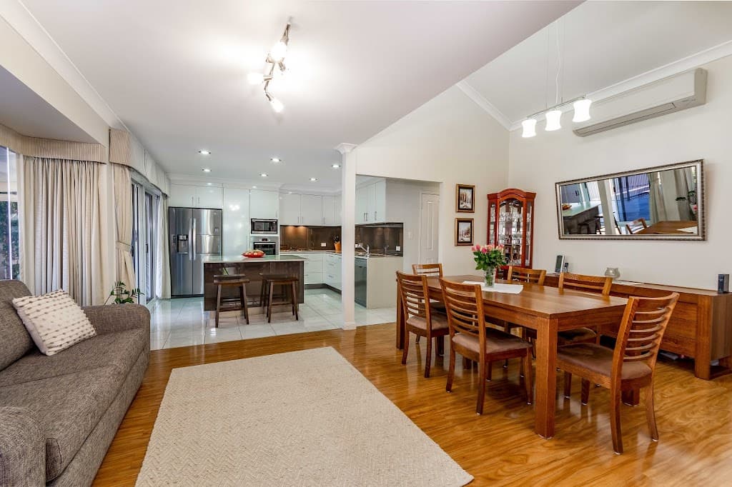 4 Commodore Place, Banksia Beach, QLD, 4507, Banksia Beach - Thumbnail 5