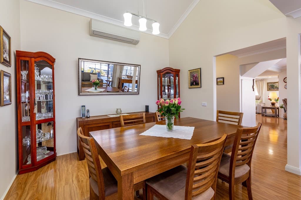 4 Commodore Place, Banksia Beach, QLD, 4507, Banksia Beach - Thumbnail 6