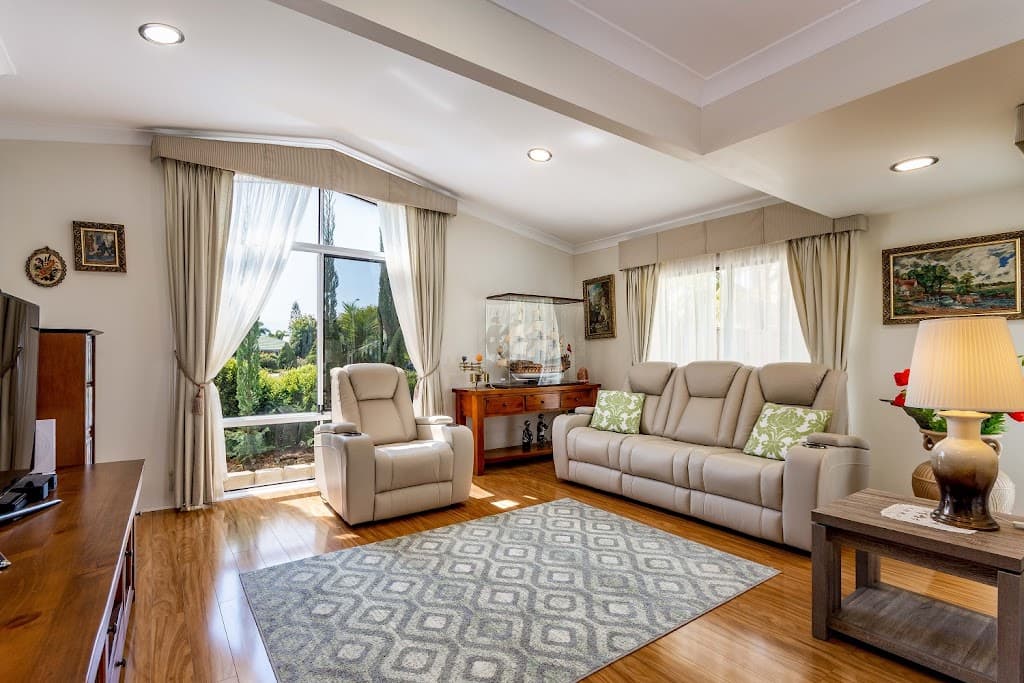 4 Commodore Place, Banksia Beach, QLD, 4507, Banksia Beach - Thumbnail 7