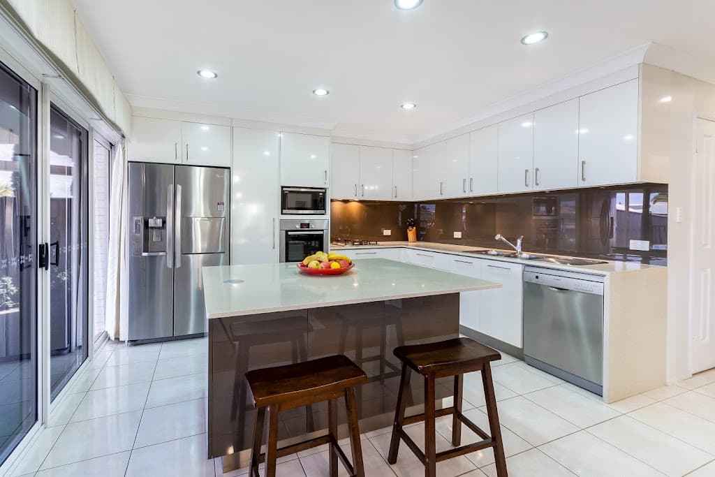 4 Commodore Place, Banksia Beach, QLD, 4507, Banksia Beach - Thumbnail 8