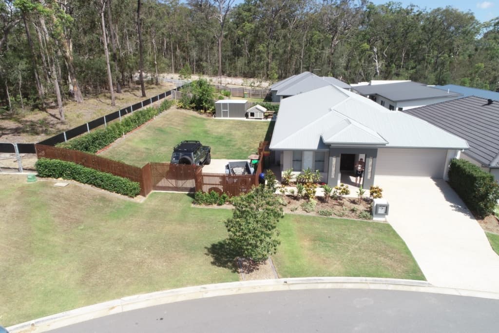 7 Rundle Avenue, Pimpama, QLD, 4209, Pimpama - Image 1