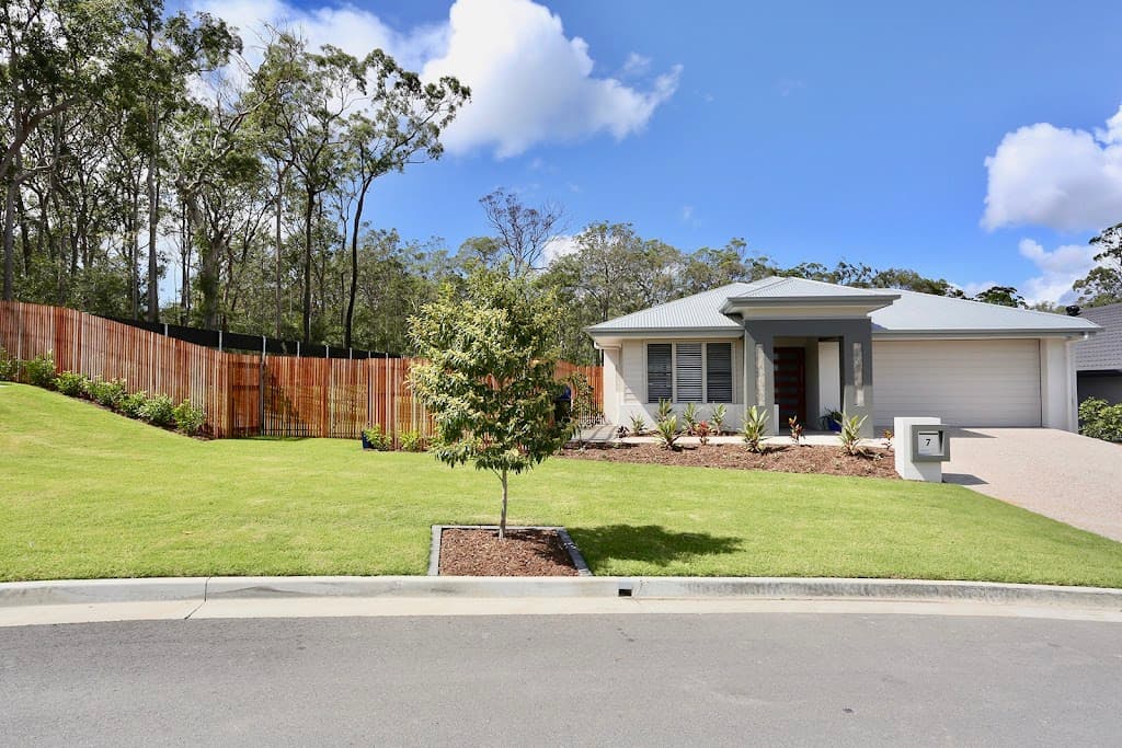 7 Rundle Avenue, Pimpama, QLD, 4209, Pimpama - Thumbnail 2