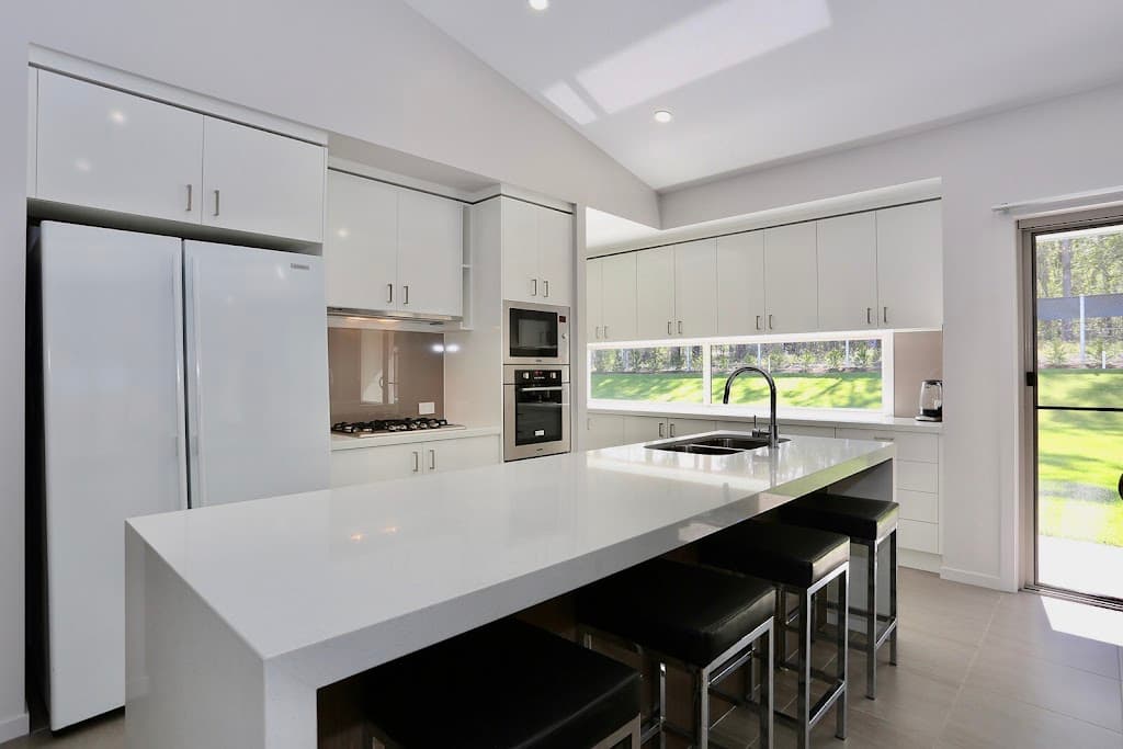 7 Rundle Avenue, Pimpama, QLD, 4209, Pimpama - Thumbnail 3