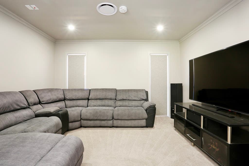 7 Rundle Avenue, Pimpama, QLD, 4209, Pimpama - Thumbnail 5