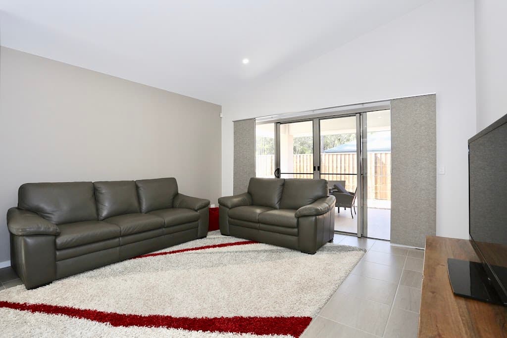 7 Rundle Avenue, Pimpama, QLD, 4209, Pimpama - Thumbnail 6