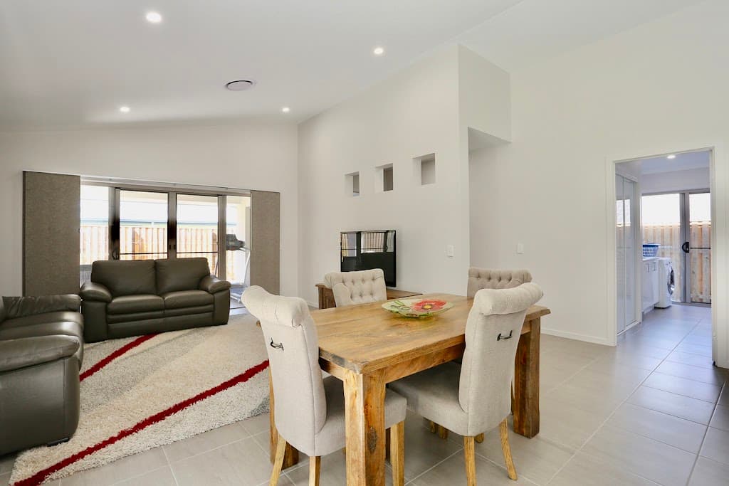 7 Rundle Avenue, Pimpama, QLD, 4209, Pimpama - Thumbnail 7