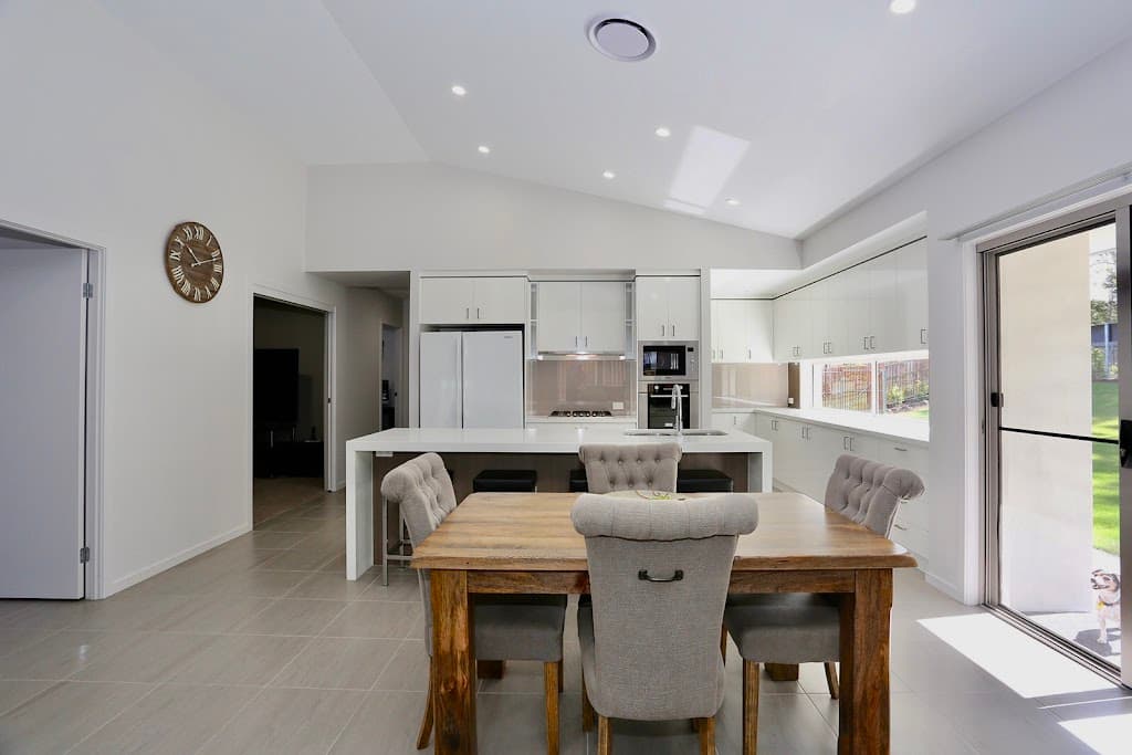 7 Rundle Avenue, Pimpama, QLD, 4209, Pimpama - Thumbnail 8