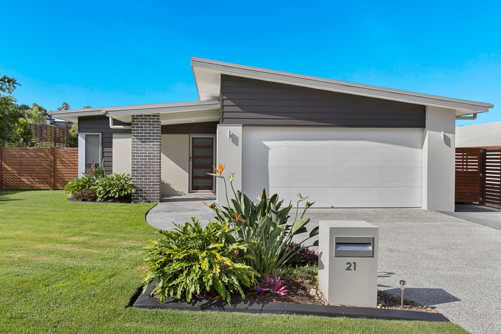 21 Golden Wattle Avenue, Mount Cotton, QLD, 4165, Mount Cotton - Image 1