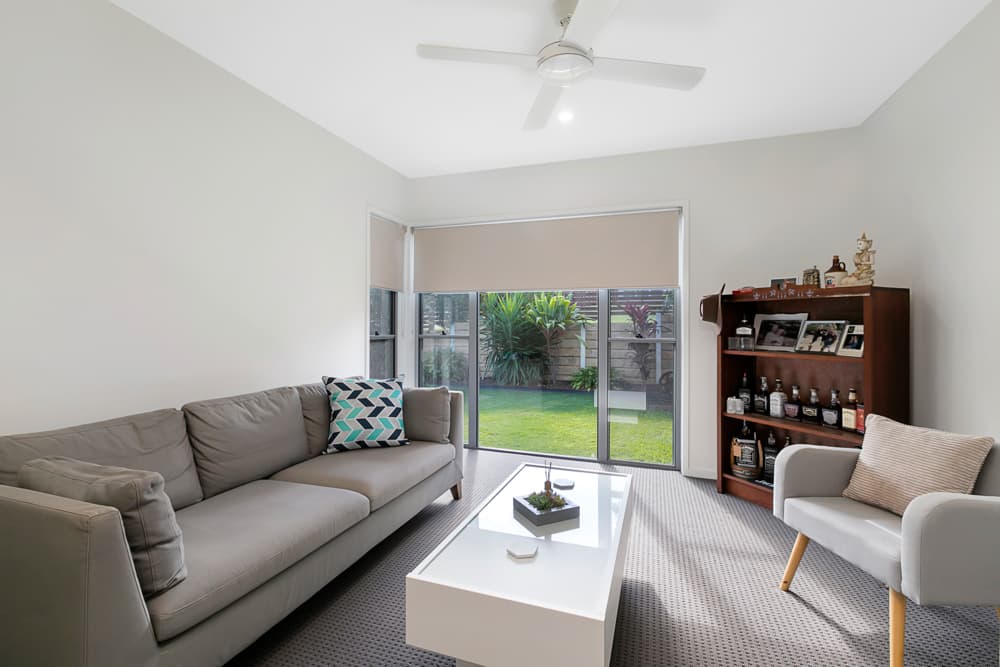 21 Golden Wattle Avenue, Mount Cotton, QLD, 4165, Mount Cotton - Thumbnail 2