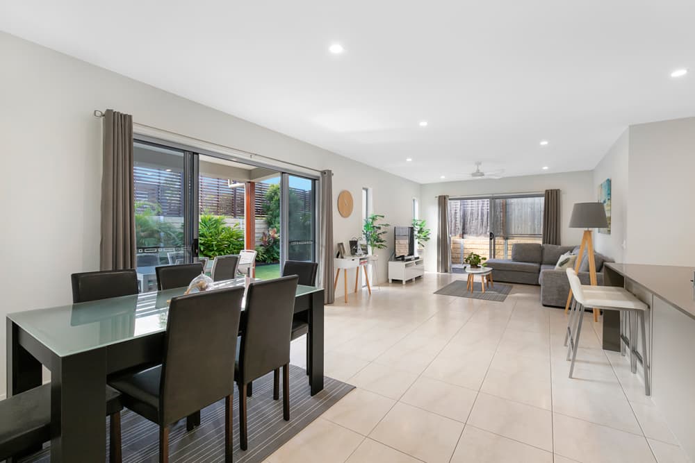 21 Golden Wattle Avenue, Mount Cotton, QLD, 4165, Mount Cotton - Thumbnail 3