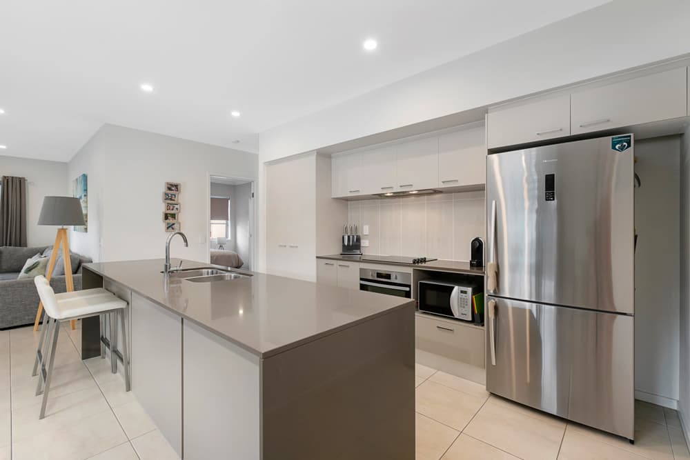 21 Golden Wattle Avenue, Mount Cotton, QLD, 4165, Mount Cotton - Thumbnail 4