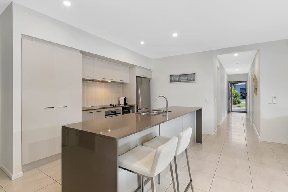 21 Golden Wattle Avenue, Mount Cotton, QLD, 4165, Mount Cotton - Thumbnail 5