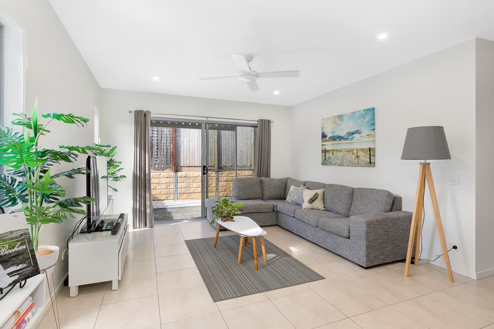21 Golden Wattle Avenue, Mount Cotton, QLD, 4165, Mount Cotton - Thumbnail 6