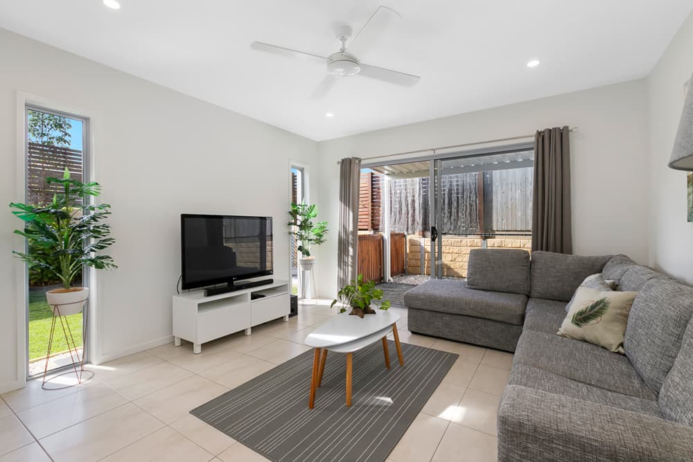 21 Golden Wattle Avenue, Mount Cotton, QLD, 4165, Mount Cotton - Thumbnail 7