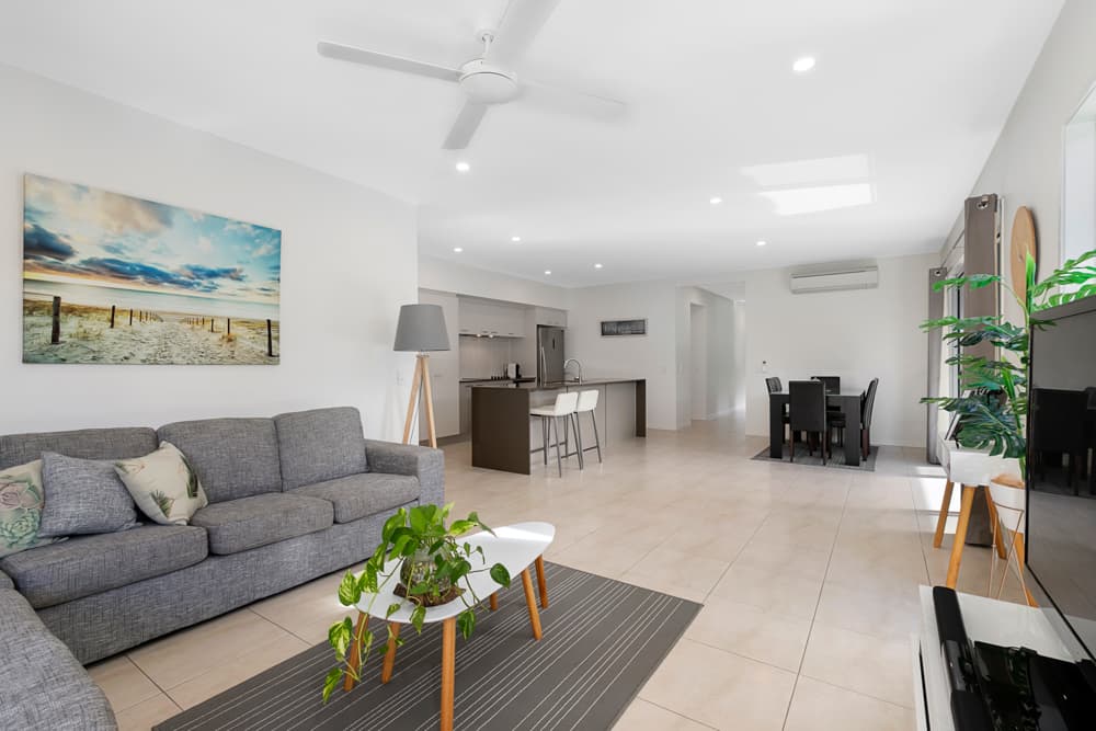 21 Golden Wattle Avenue, Mount Cotton, QLD, 4165, Mount Cotton - Thumbnail 8