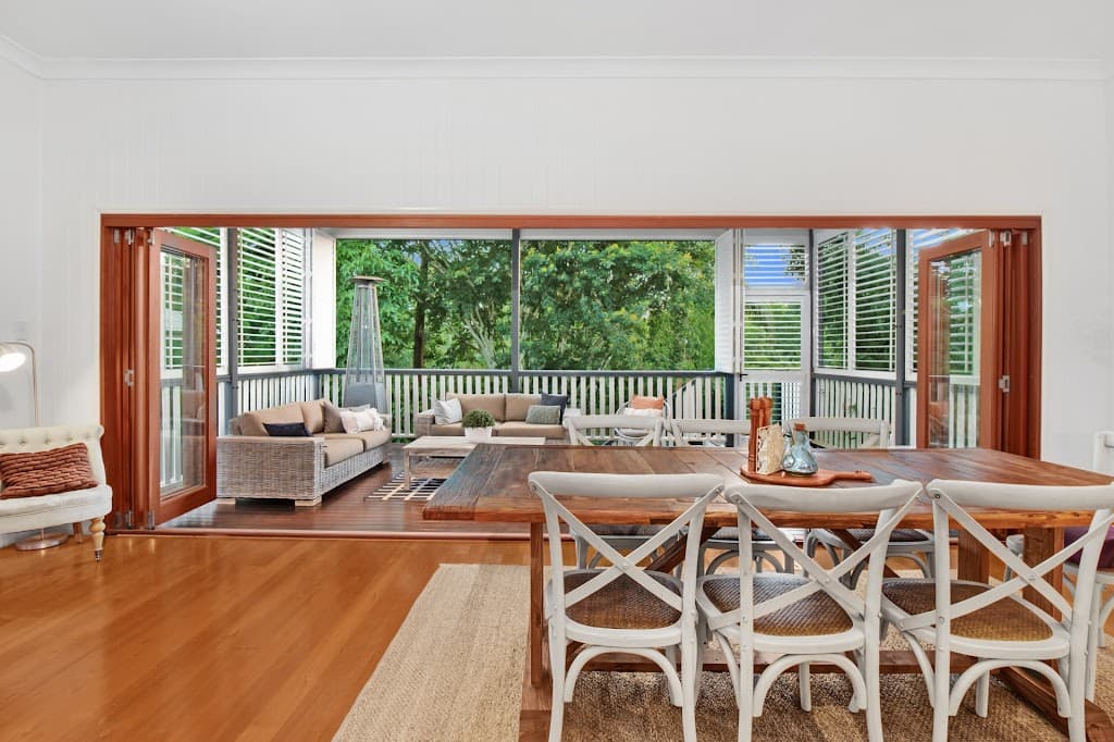 145 Strong Avenue, Graceville, QLD, 4075, Graceville - Thumbnail 2