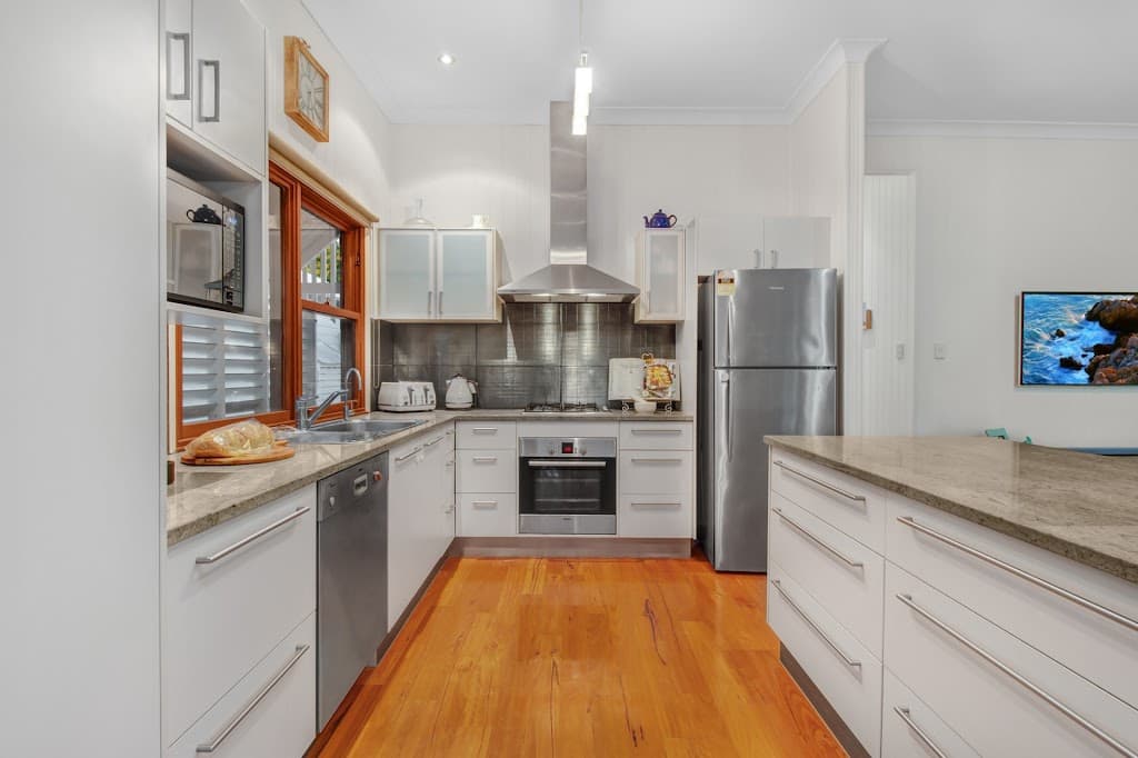 145 Strong Avenue, Graceville, QLD, 4075, Graceville - Thumbnail 3