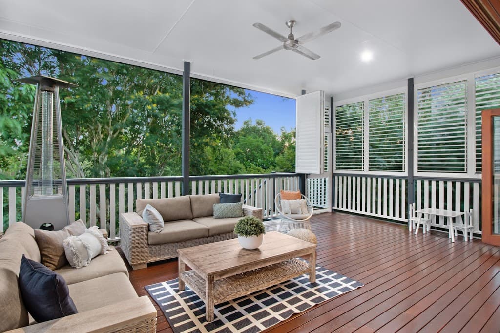 145 Strong Avenue, Graceville, QLD, 4075, Graceville - Thumbnail 5