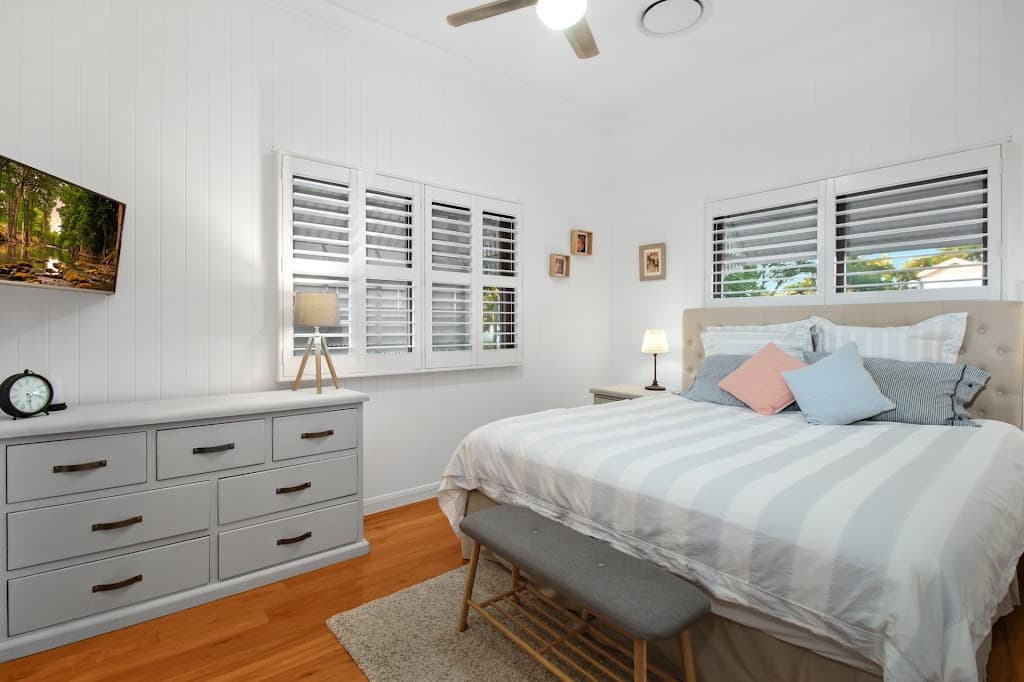 145 Strong Avenue, Graceville, QLD, 4075, Graceville - Thumbnail 6