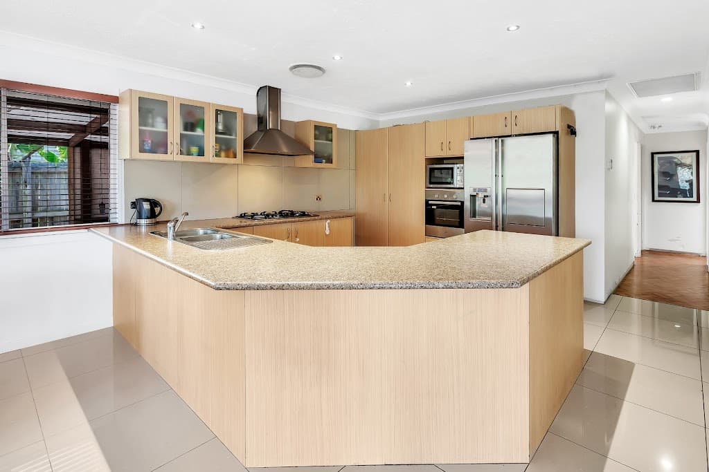 14 Bajada Place, Carrara, QLD, 4211, Carrara - Image 1