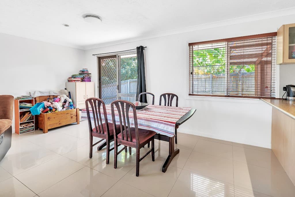 14 Bajada Place, Carrara, QLD, 4211, Carrara - Thumbnail 3