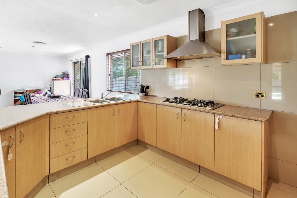 14 Bajada Place, Carrara, QLD, 4211, Carrara - Thumbnail 5