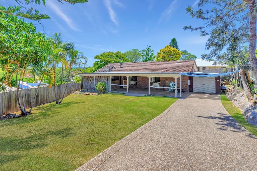14 Bajada Place, Carrara, QLD, 4211, Carrara - Thumbnail 6