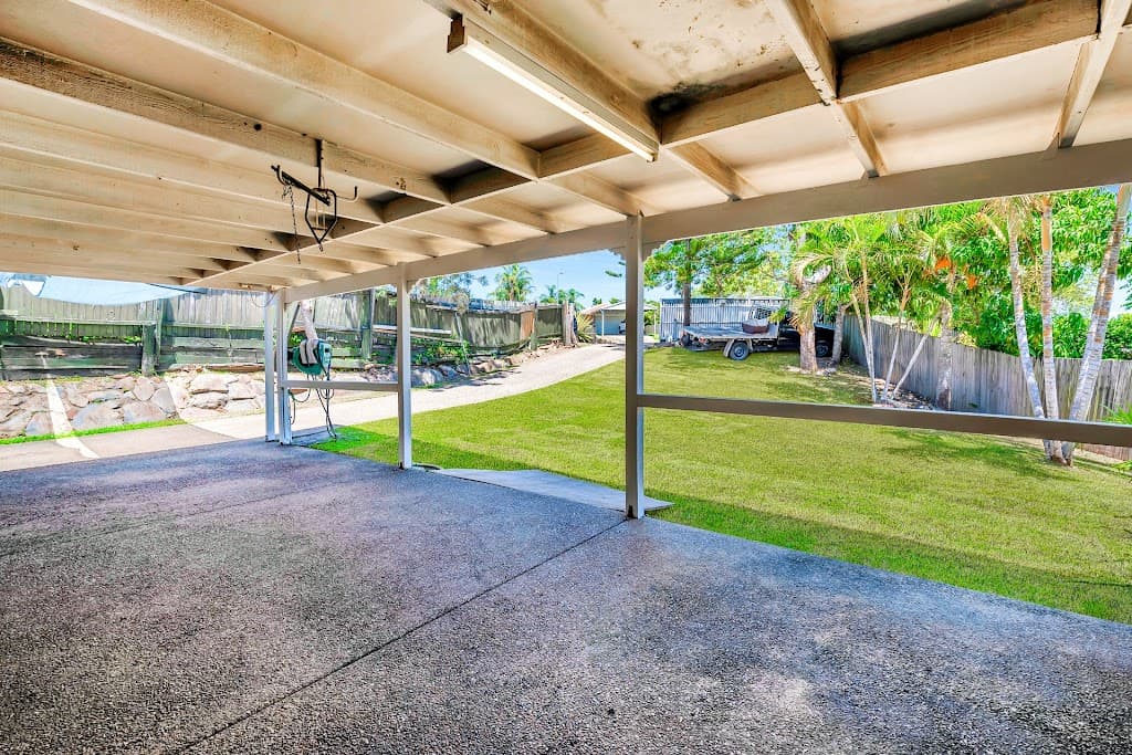 14 Bajada Place, Carrara, QLD, 4211, Carrara - Thumbnail 7