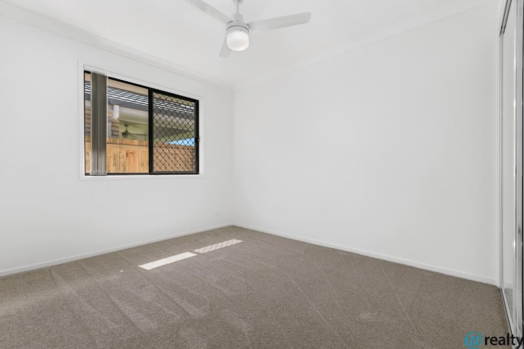35 Petrie Street, CABOOLTURE SOUTH, QLD, 4510, Caboolture South - Thumbnail 4