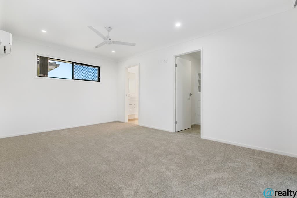 35 Petrie Street, CABOOLTURE SOUTH, QLD, 4510, Caboolture South - Thumbnail 6