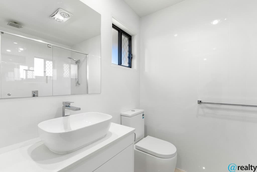 35 Petrie Street, CABOOLTURE SOUTH, QLD, 4510, Caboolture South - Thumbnail 7