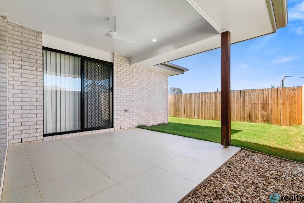 35 Petrie Street, CABOOLTURE SOUTH, QLD, 4510, Caboolture South - Thumbnail 8