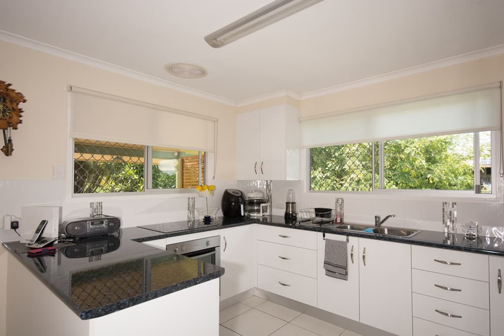 88A Old Maryborough Road, Gympie, QLD, 4570, Gympie - Image 1