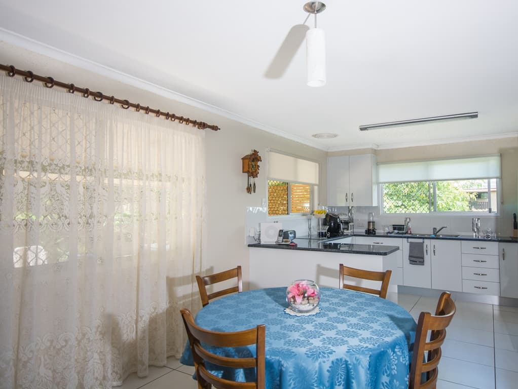 88A Old Maryborough Road, Gympie, QLD, 4570, Gympie - Thumbnail 2