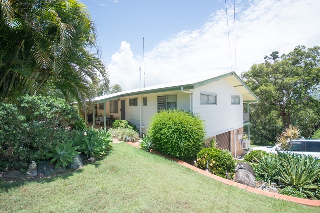 88A Old Maryborough Road, Gympie, QLD, 4570, Gympie - Thumbnail 3