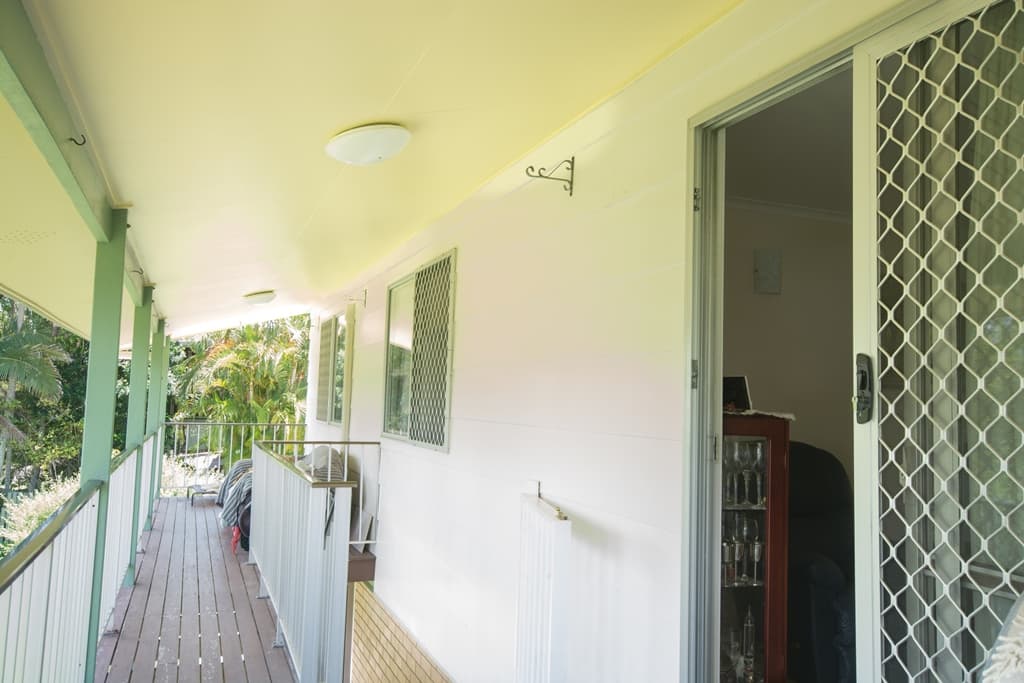 88A Old Maryborough Road, Gympie, QLD, 4570, Gympie - Thumbnail 4
