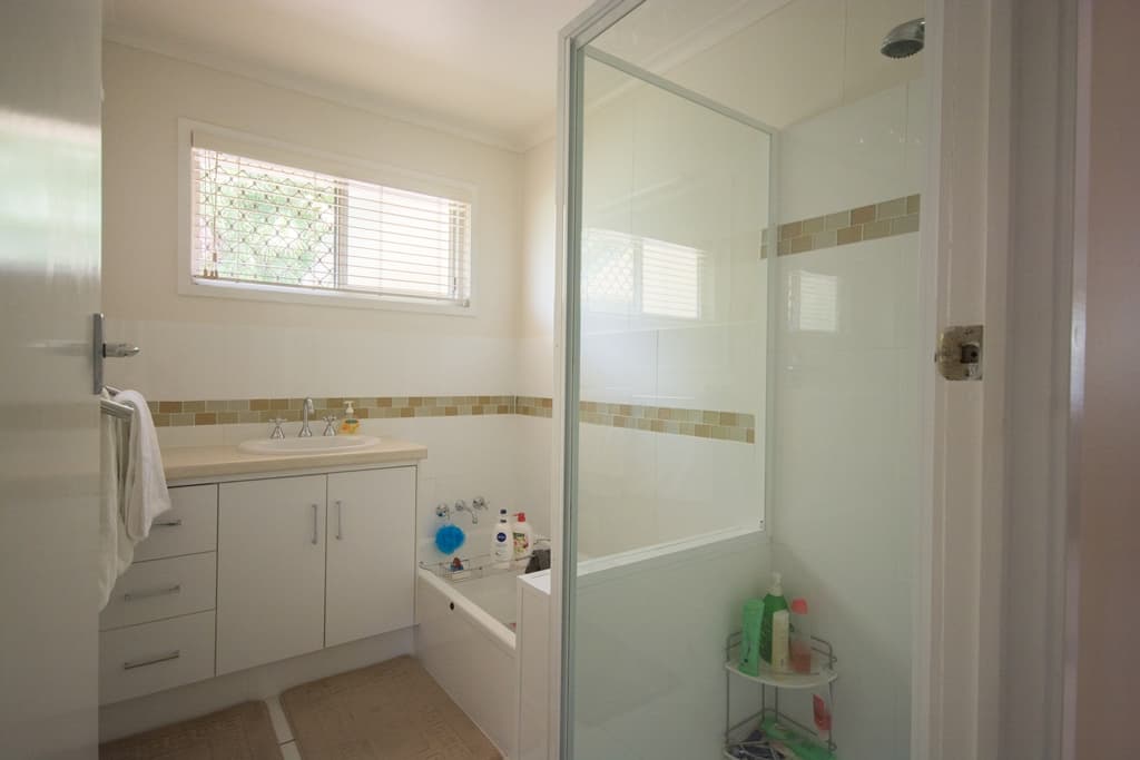 88A Old Maryborough Road, Gympie, QLD, 4570, Gympie - Thumbnail 5