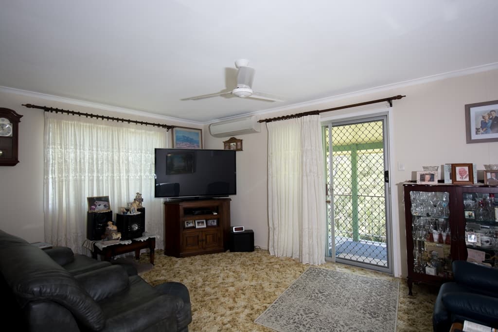88A Old Maryborough Road, Gympie, QLD, 4570, Gympie - Thumbnail 6