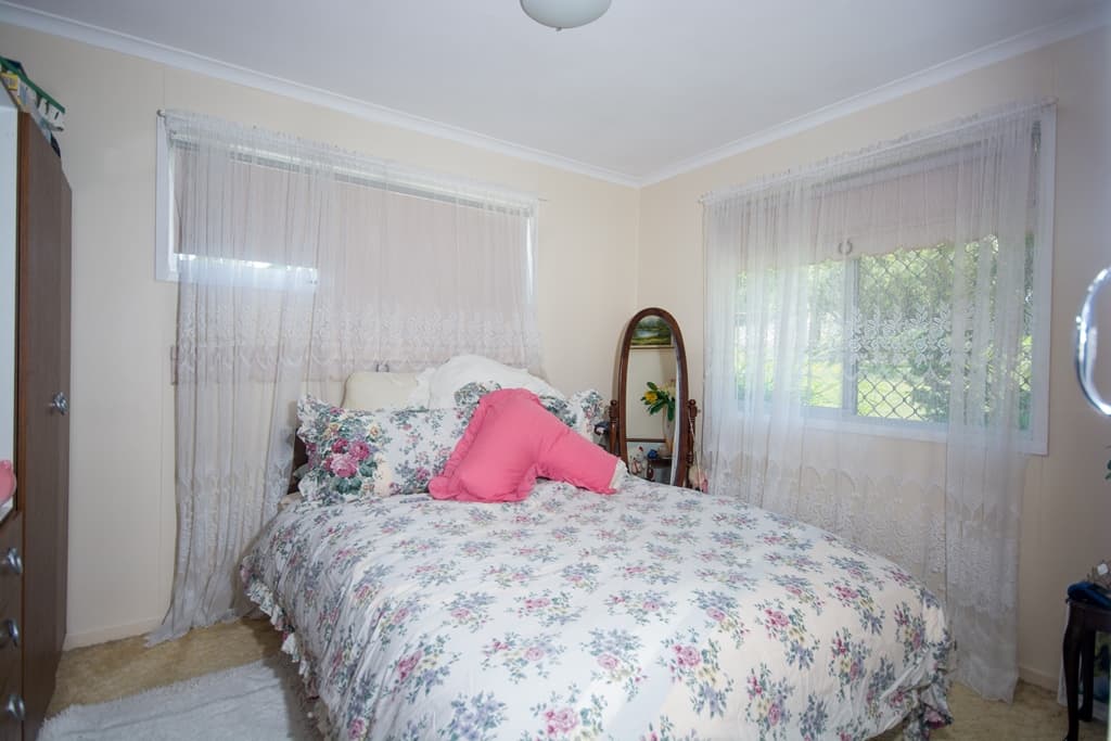 88A Old Maryborough Road, Gympie, QLD, 4570, Gympie - Thumbnail 7