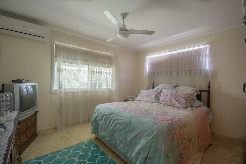 88A Old Maryborough Road, Gympie, QLD, 4570, Gympie - Thumbnail 8