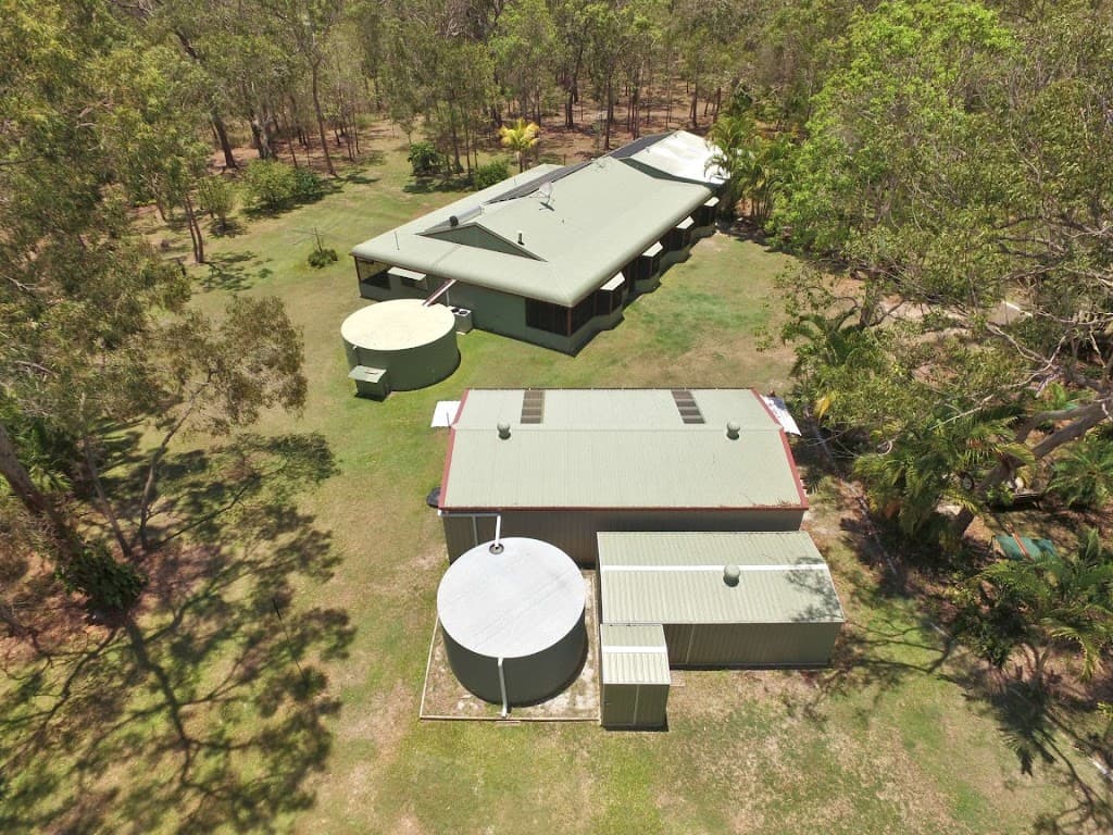13 Tammy Road, Moore Park Beach, QLD, 4670, Moore Park Beach - Image 1